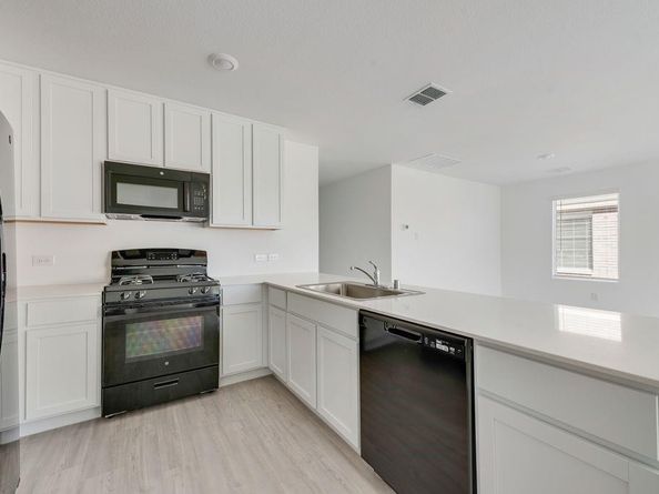 1837  Ventasso Boulevard , Providence Village Texas 76227