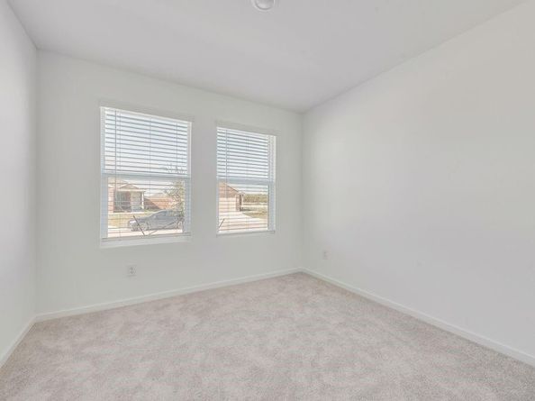 1837  Ventasso Boulevard , Providence Village Texas 76227