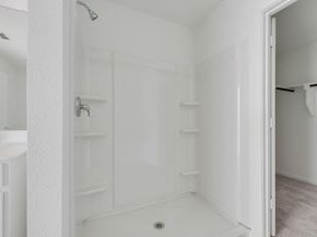 1837  Ventasso Boulevard , Providence Village Texas 76227