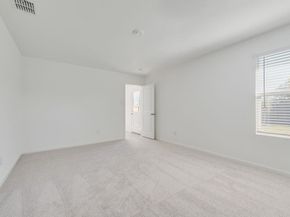 1837  Ventasso Boulevard , Providence Village Texas 76227