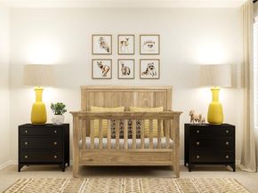 240  Backcountry Drive , Little Elm Texas 75068