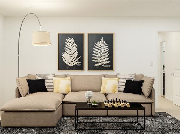 240  Backcountry Drive , Little Elm Texas 75068