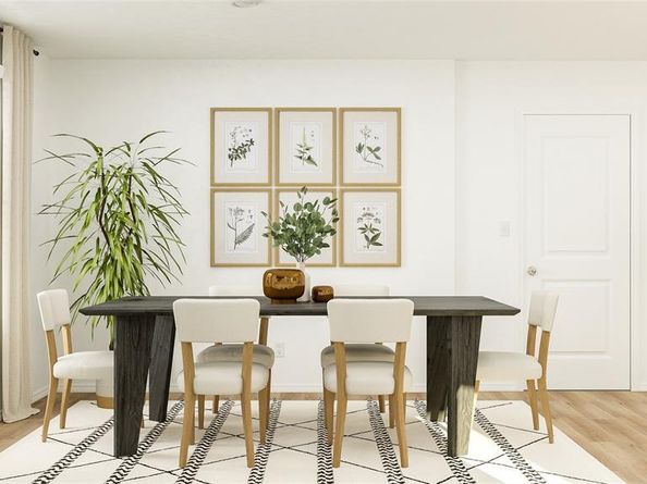 240  Backcountry Drive , Little Elm Texas 75068