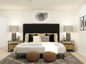 240  Backcountry Drive , Little Elm Texas 75068