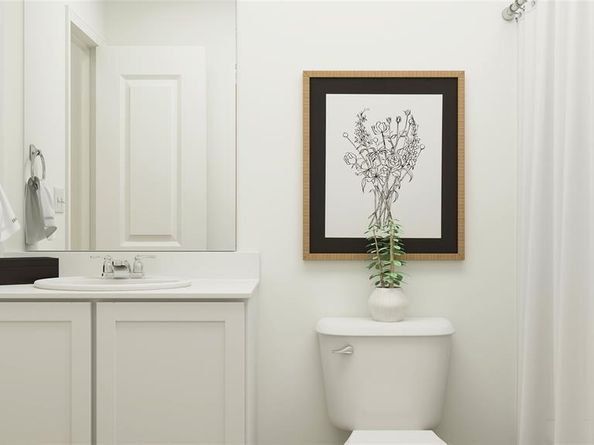 240  Backcountry Drive , Little Elm Texas 75068