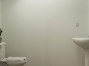 240  Backcountry Drive , Little Elm Texas 75068