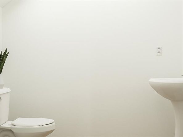 240  Backcountry Drive , Little Elm Texas 75068