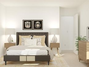 240  Backcountry Drive , Little Elm Texas 75068