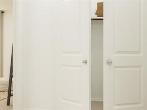 240  Backcountry Drive , Little Elm Texas 75068