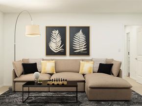 240  Backcountry Drive , Little Elm Texas 75068