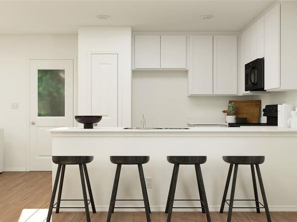 240  Backcountry Drive , Little Elm Texas 75068