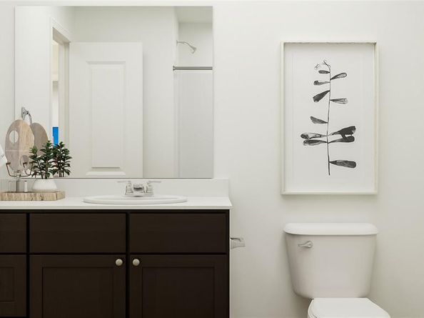 240  Backcountry Drive , Little Elm Texas 75068