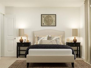 240  Backcountry Drive , Little Elm Texas 75068