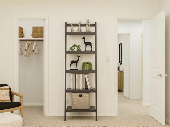 240  Backcountry Drive , Little Elm Texas 75068