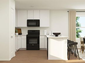 240  Backcountry Drive , Little Elm Texas 75068