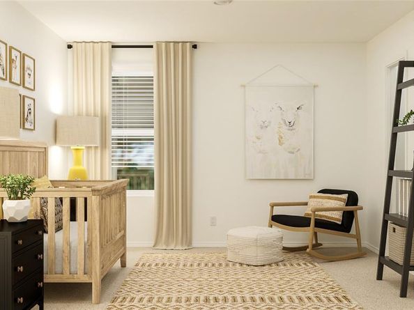 240  Backcountry Drive , Little Elm Texas 75068