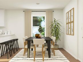 240  Backcountry Drive , Little Elm Texas 75068