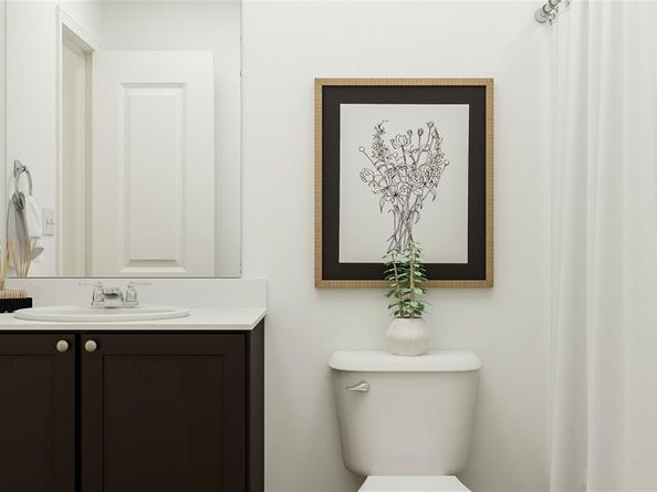 240  Backcountry Drive , Little Elm Texas 75068