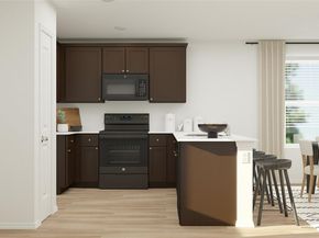 240  Backcountry Drive , Little Elm Texas 75068