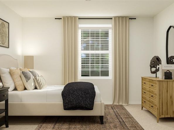 240  Backcountry Drive , Little Elm Texas 75068