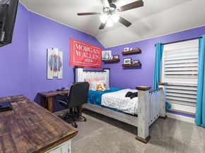 1395  Waters Edge Drive , Rockwall Texas 75087