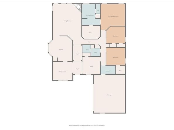 1395  Waters Edge Drive , Rockwall Texas 75087