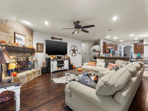 1395  Waters Edge Drive , Rockwall Texas 75087