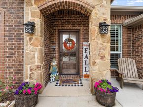 1395  Waters Edge Drive , Rockwall Texas 75087