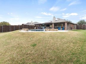 1395  Waters Edge Drive , Rockwall Texas 75087