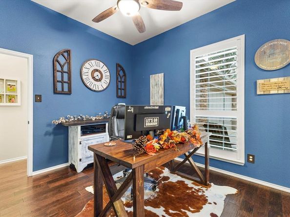 1395  Waters Edge Drive , Rockwall Texas 75087