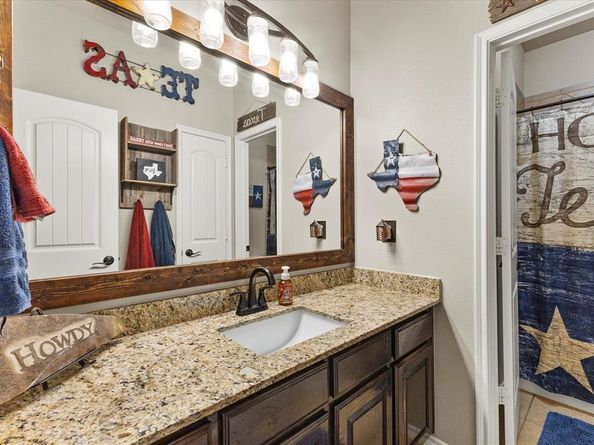 1395  Waters Edge Drive , Rockwall Texas 75087