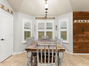 1395  Waters Edge Drive , Rockwall Texas 75087