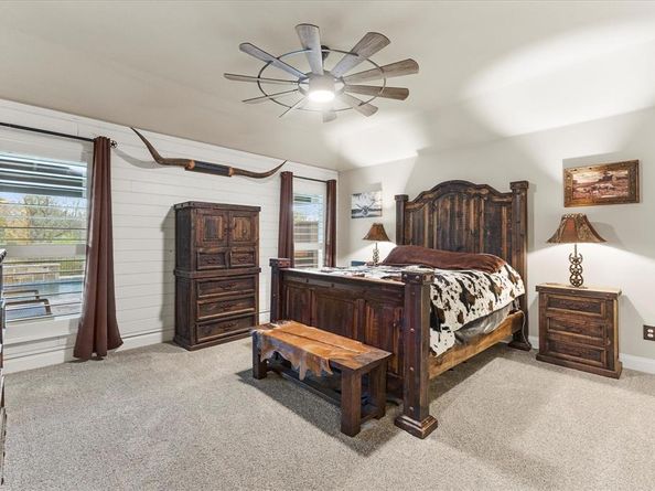 1395  Waters Edge Drive , Rockwall Texas 75087