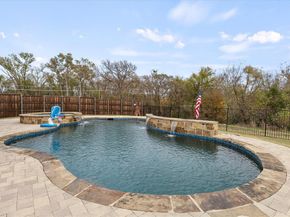 1395  Waters Edge Drive , Rockwall Texas 75087