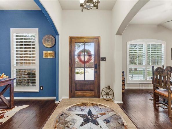 1395  Waters Edge Drive , Rockwall Texas 75087