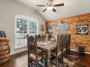 1395  Waters Edge Drive , Rockwall Texas 75087