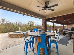 1395  Waters Edge Drive , Rockwall Texas 75087