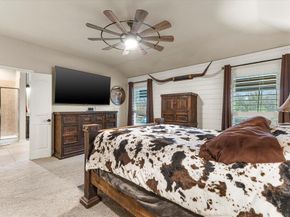 1395  Waters Edge Drive , Rockwall Texas 75087