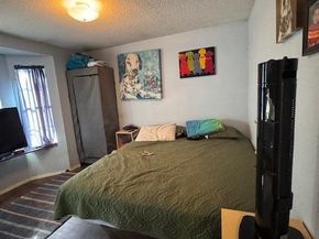 115  Valley Spring Drive , Arlington Texas 76018