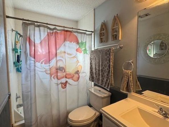 115  Valley Spring Drive , Arlington Texas 76018