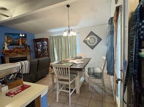 115  Valley Spring Drive , Arlington Texas 76018