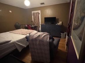 115  Valley Spring Drive , Arlington Texas 76018