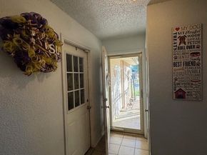 115  Valley Spring Drive , Arlington Texas 76018