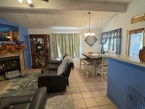 115  Valley Spring Drive , Arlington Texas 76018