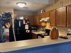 115  Valley Spring Drive , Arlington Texas 76018