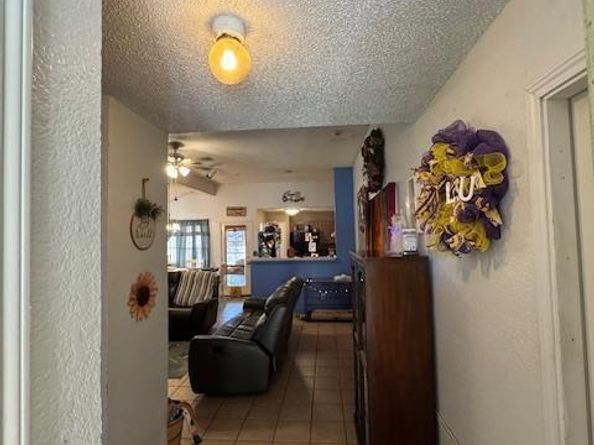 115  Valley Spring Drive , Arlington Texas 76018