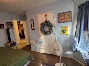 115  Valley Spring Drive , Arlington Texas 76018