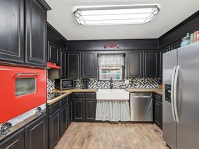 1209  Tanager Lane , Garland Texas 75042