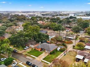 1209  Tanager Lane , Garland Texas 75042