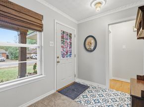 1209  Tanager Lane , Garland Texas 75042